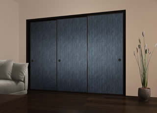 ���h�ykokutan�z